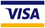 Visa Debit payments supported by WorldPay